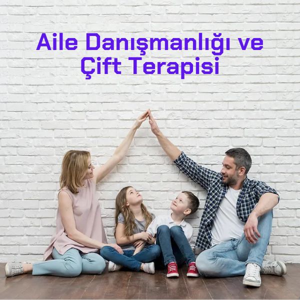 aile-cift-terapisi