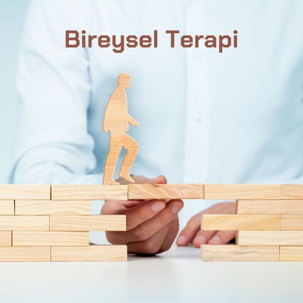 bireysel-terapi