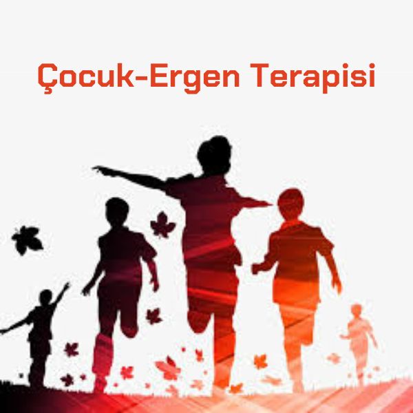cocuk-ergen-terapisi