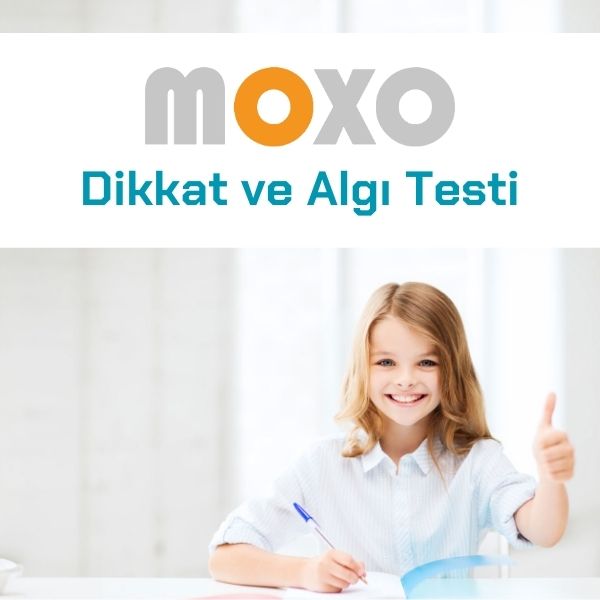 dikkat-algi-testi