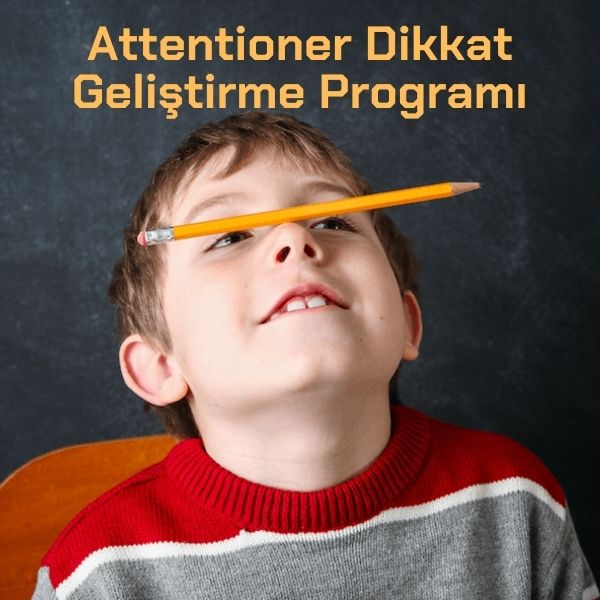 dikkat-elistirme