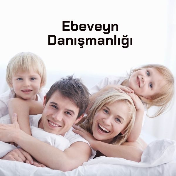ebeveyn-danismanligi