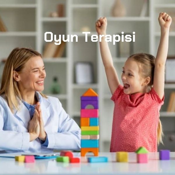 oyun-terapisi
