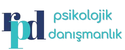 rpdlogo-rpd