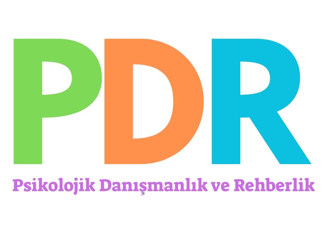 pdr-psikolojik-danismanlik-ve-rehberlik PDR