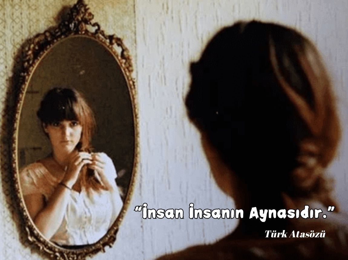rpd-atasozleri-psikolojik-danismanlik Atasözlerinin Işığında Psikolojik Danışmanlık